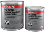LOCTITE UR 7228, 30 kg
