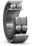 SKF 3215 A/c3 Skf