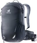 Deuter Superbike 18 (3203124-7000) Rucsac ciclism, alergare