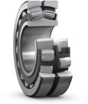 SKF 22236 Cc/c3w33 Skf