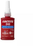 LOCTITE 243, Kék, 5 ml