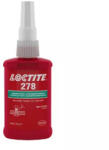 LOCTITE 278, 250 ml