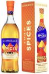 Glenmorangie A Tale of Spices - малцово шотландско уиски 700ml