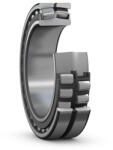 SKF 23234 Cc/w33 Skf