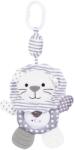 Chipolino Плюшена играчка за количка и креватче Chipolino - Лъвче (PIKL02504LIO)