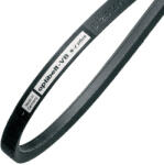 Optibelt 17x2921li/2966lp B115 Optibelt