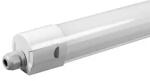 UltraLux Lampa LED Industriala, SLIM, 1, 20m, 36W, 3000К-4000K-6500K, IP65, Ultralux, LITS12036CCT (LITS12036CCT)
