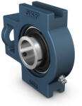 SKF Tuj 20 Tf Skf