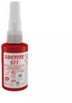 LOCTITE 577, 50ml