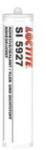 LOCTITE SI 5927 , 315 ml