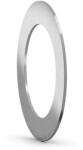 SKF As 110145 Skf
