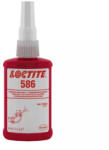 LOCTITE 586, 50 ml