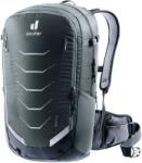 Deuter Flyt 14 (3211121-4701) Rucsac ciclism, alergare