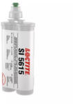 LOCTITE SI 5615, 400 ml