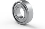 SKF Per. 6310-2rstfpc4f7 Skf