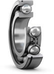 SKF 6207 N/c3 Skf