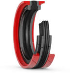 SKF Md 80x65x20-l Skf