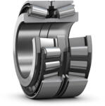 SKF 32224t146/db31c210 Skf