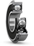 SKF 6203-2rshnr Skf