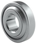 SKF Per. 204hyy2 Skf