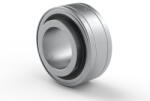 SKF Per. Gw210rpp54 Skf