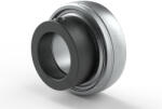 SKF Per. Fhg209a-a Skf