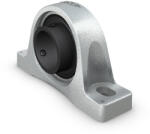 SKF Sy 1.7/16 Tf/va228 Skf