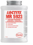 LOCTITE MR 5923, 450 ml