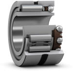 SKF Nkia 5904 Skf