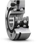 SKF Beam 040115 C-2rsh Skf