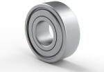 SKF Per. K6203-2rstfpc3f5-a Skf