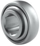 SKF Per. 206hrrb6 Skf