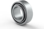SKF Per. 203rrr2-c Skf