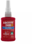 LOCTITE 2400, 50 ml