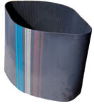 SKF Phg 1040-8m-s450 Skf