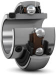 SKF Yar 213-208-2f Skf