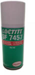LOCTITE SF 7457, 150 ml