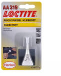 LOCTITE AA 319, 5 g