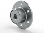 SKF Per. Hub16-005 Skf