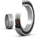 SKF S7014 Fb/hcp4adga Skf