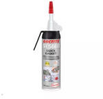 LOCTITE SI 5660, 40 ml