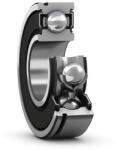 SKF 6200-2rshn Skf