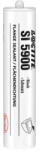 LOCTITE SI 5900 BK, 300ml