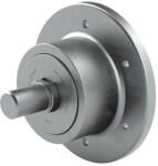 SKF Per. Hub20-001 Skf