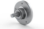SKF Per. Hub40-004 Skf