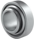 SKF Per. W208rpp10 Skf