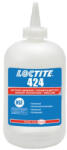 LOCTITE 424, 500 g