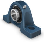 ZVL Szlovák Sgc 206 Zvl