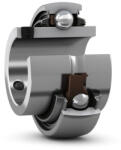 SKF Yar 208-2dw/ag Skf
