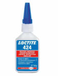 LOCTITE 424, 50 g
